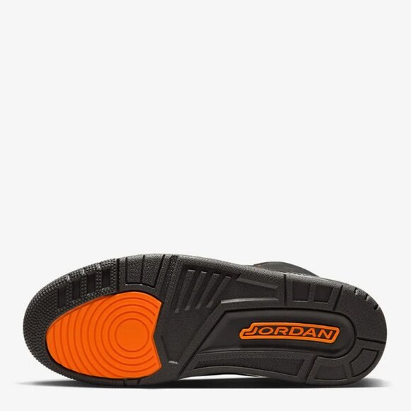 8M/9.5W - [NEW] Men's Air Jordan 3 Retro Basketball Shoes CT8532-080 - Picture 5 of 5